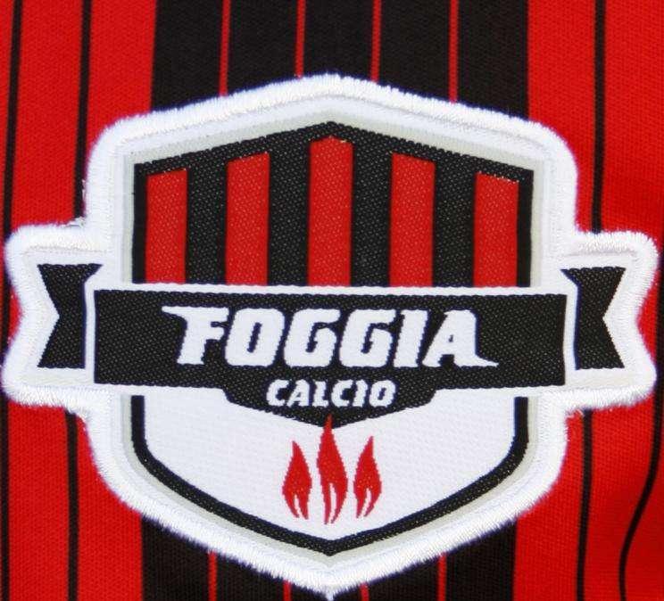 Foggia, spunta un'idea irpina per l'attacco