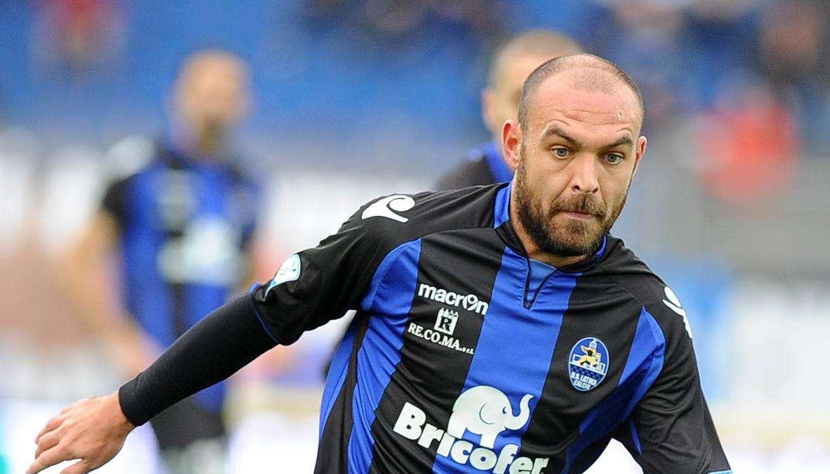 LIVE MILANO - Benevento, Bruno a un passo
