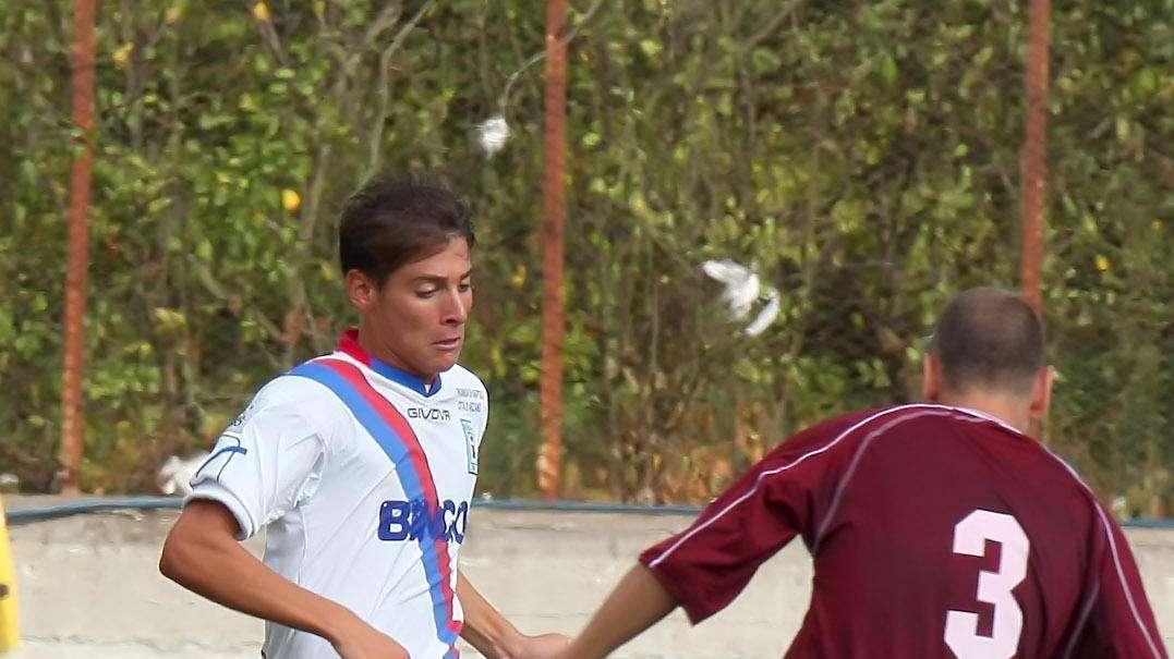 Savoia, piacciono due giovani
