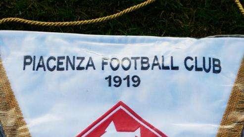 Piacenza, fumata bianca per Nobile
