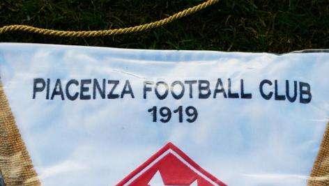 Piacenza, Gatti sull'addio di Titone: "Scelta sua. Noi avevamo creduto in lui"