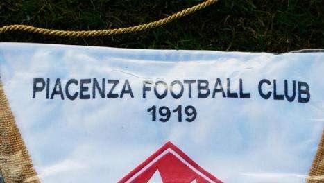 Piacenza, pres. Gatti: "La promozione è un obiettivo. Matteassi sarà ds"