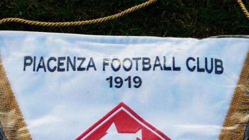 Piacenza, in nove pronti alla riconferma 