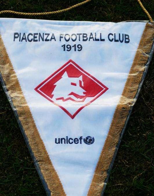Piacenza, si continua a monitorare un attaccante di Serie D