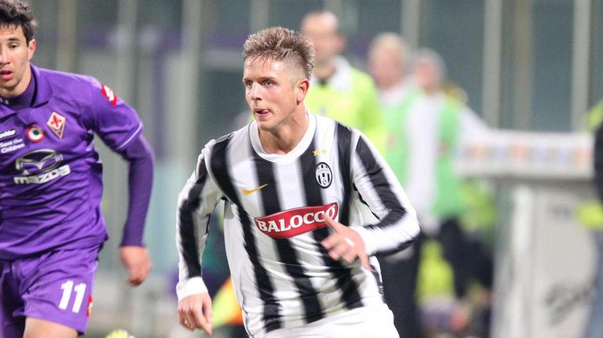 LIVE TLP ATA HOTEL - Cuneo, preso un terzino dalla Juventus