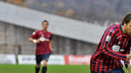 Doppio colpo per la Virtus Vecomp Verona