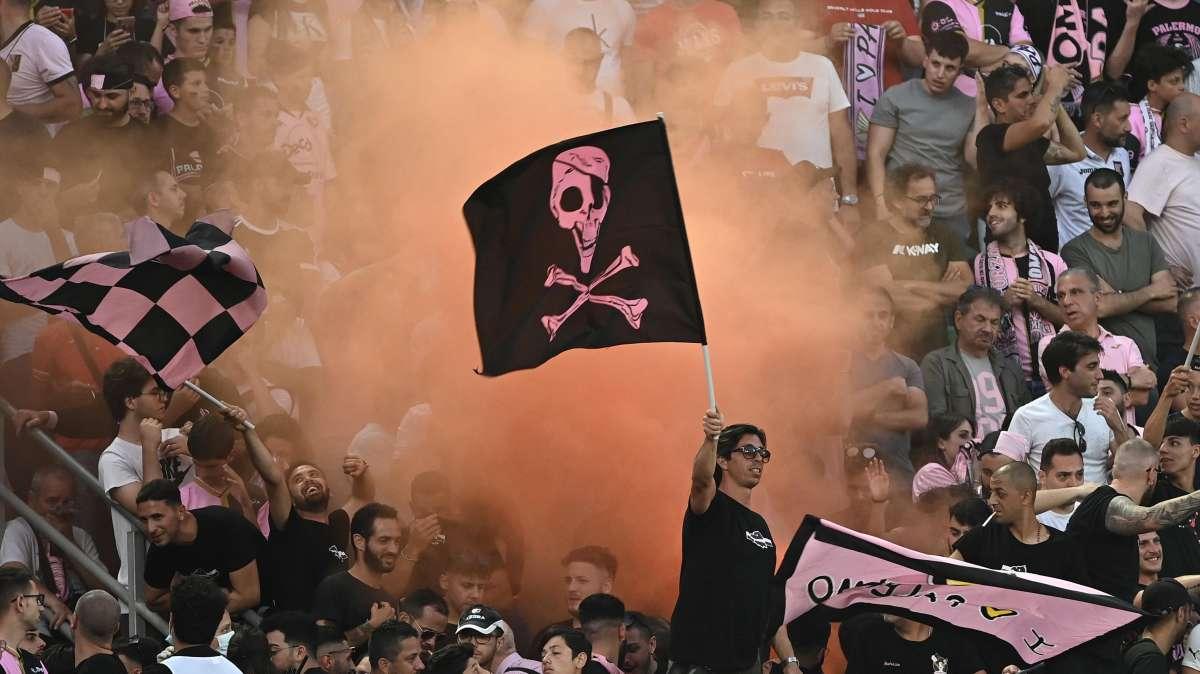 Arzignano-Padova 0-1, gol e highlights della partita