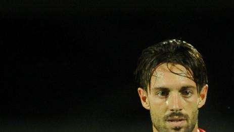 NOTIZIA TC - Samb, per arrivare a Romizi idea Bove all'Albinoleffe