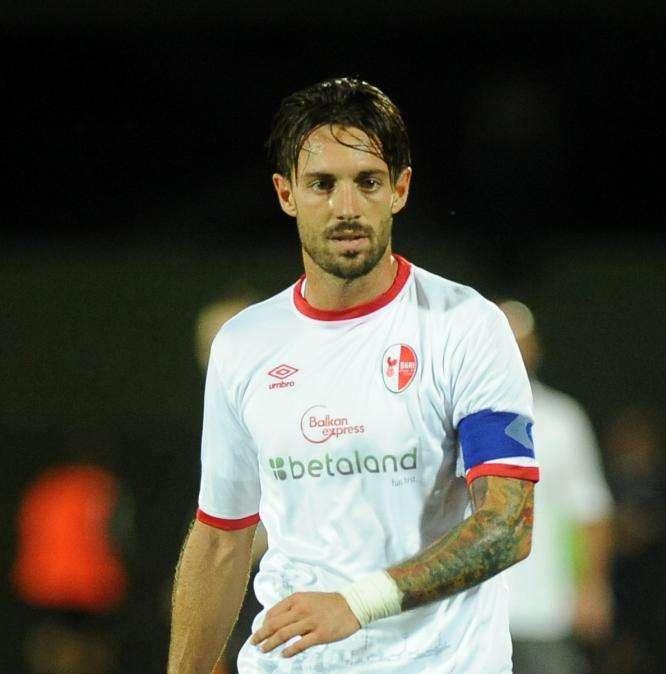 Calciomercato h24, tutte le ufficialità: Carlini a Catanzaro
