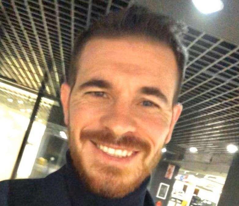 INTERVISTA TC - Donè: "Monza-Reggina, una alter ego dell'altra"