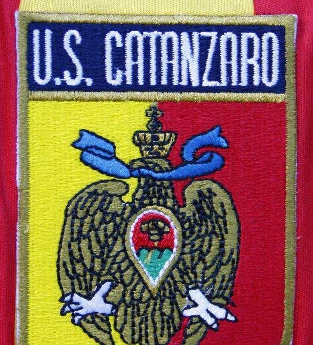 Catanzaro, spunta un nome nuovo per la panchina