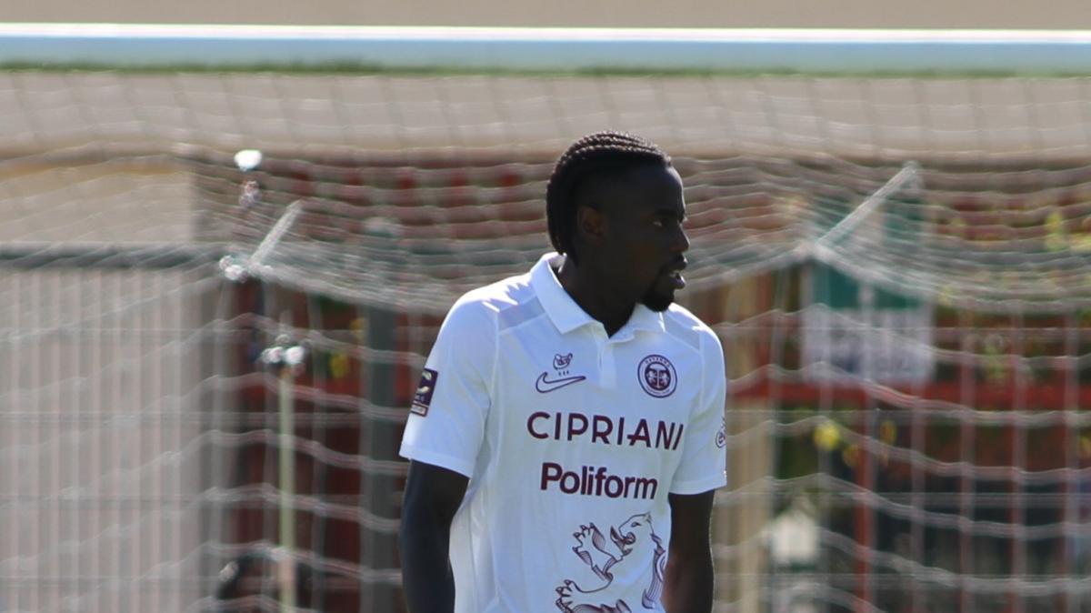 Top & Flop di Ravenna-Guidonia Montecelio