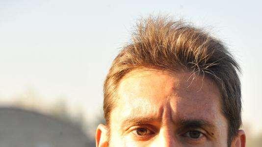 INTERVISTA TC - Ardito: "Retrocessioni a tavolino? Sarebbe assurdo"