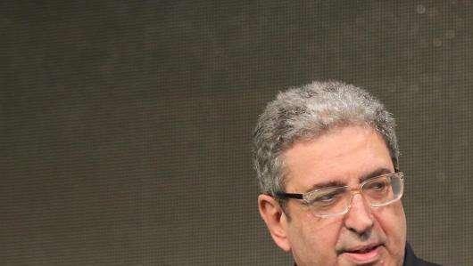 Venezia, ds Perinetti: "Sostituire Virdis e Basso? Non credo..."