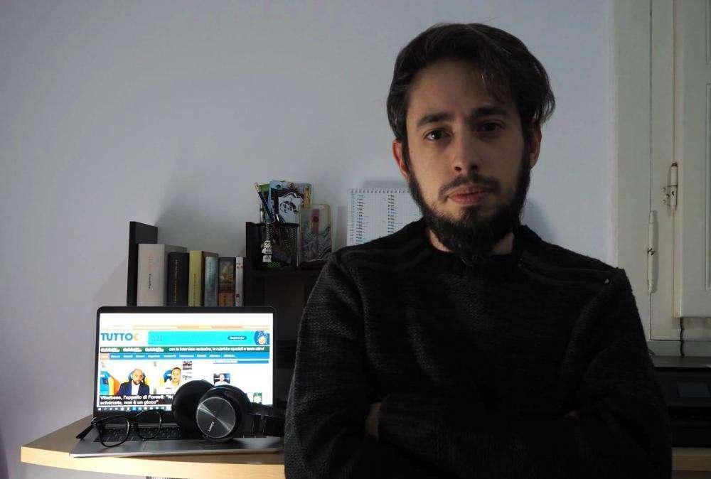 C'ERANO UNA VOLTA I PLAYOFF... CI SONO ANCORA. LA MAGIA DEGLI   SPAREGGI PROMOZIONE NONOSTANTE TUTTO: CORONAVIRUS, PORTE   CHIUSE E POLEMICHE. E FINALMENTE ECCO IL CLOU