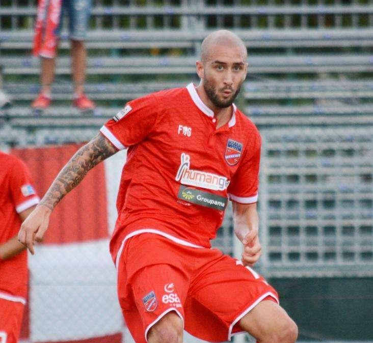 Teramo-Ilari bis: da limare i dettagli del possibile accordo