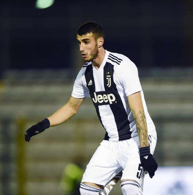 Juventus U23, per Muratore si muovono Trapani e Cremonese