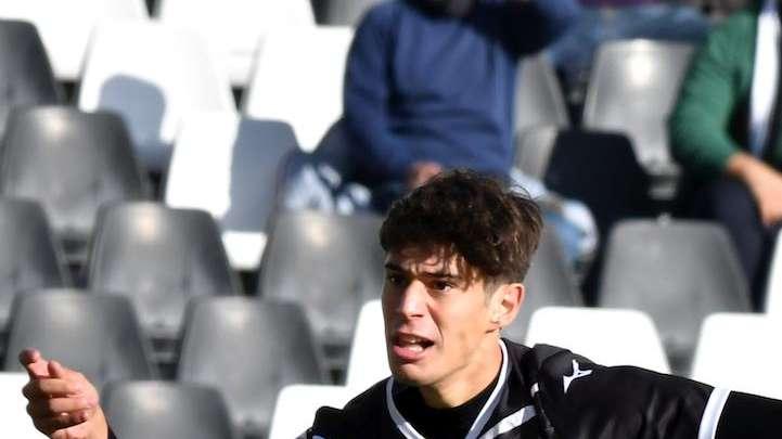 Cesena-Torres, gioca Shpendi. Ospiti col tridente? Le formazioni ufficiali