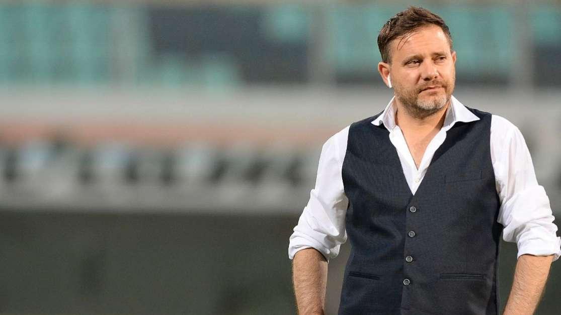 Novara in lutto per Argurio. Il sindaco: "Lascia a tutti un vuoto profondo"