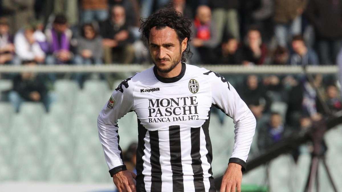 INTERVISTA TC - Pesoli: "Playoff imprevedibili, deluso dall'Ancona"