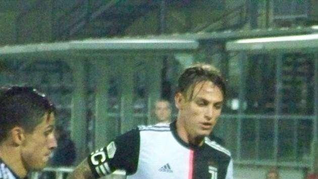 Beltrame: "Lecco? Spero che questo matrimonio si possa concretizzare"