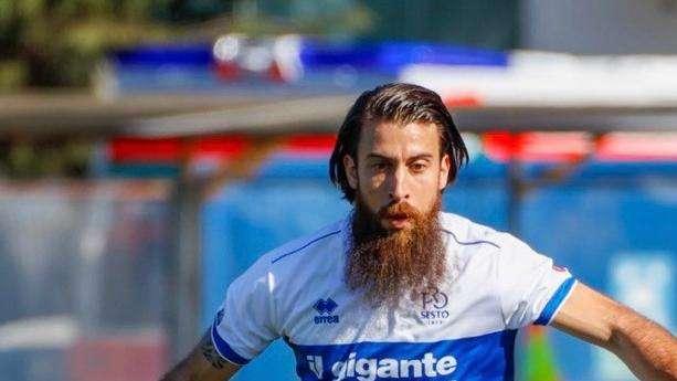 INTERVISTA TC - Pro Sesto, Toninelli: "Tutti ci davano per spacciati"