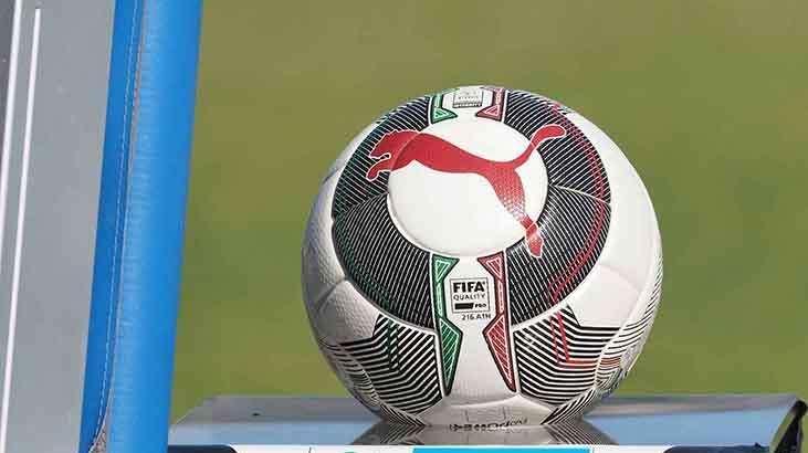 Bisceglie, Ragno ai saluti. Pres Canonico: "Valutiamo ventaglio di nomi, vogliamo tecnico che conosca la Lega Pro"