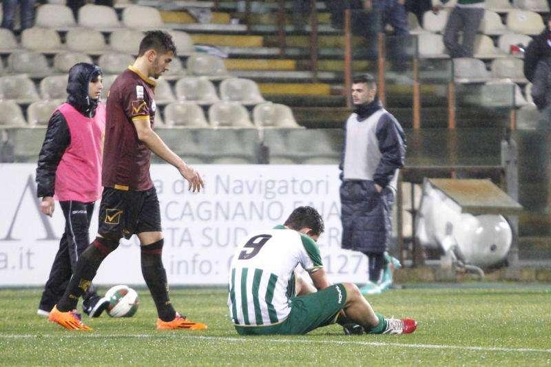 Pisa, contatti avviati per un attaccante