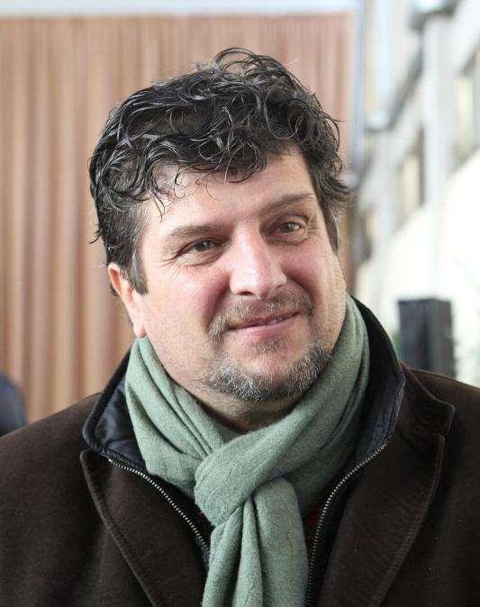 Carrarese, in arrivo il nuovo mister