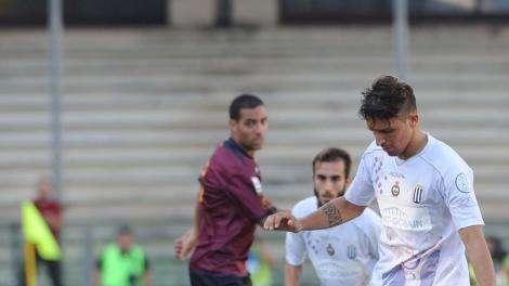 Piacenza-Carpi, i dettagli di uno scambio ormai prossimo