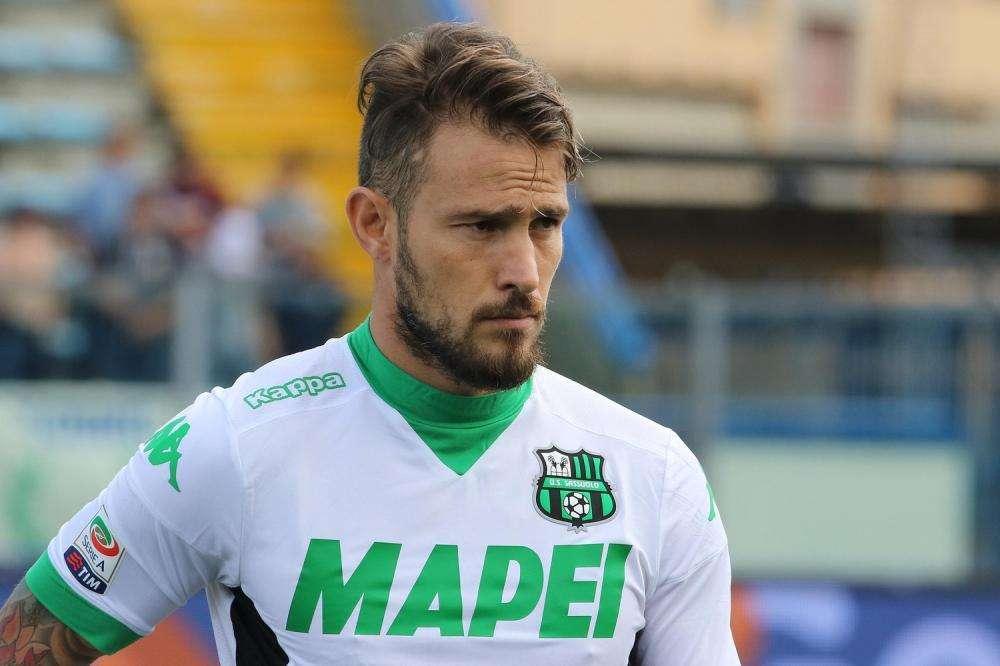 NOTIZIA TC - Casertana, passi in avanti per Floro Flores