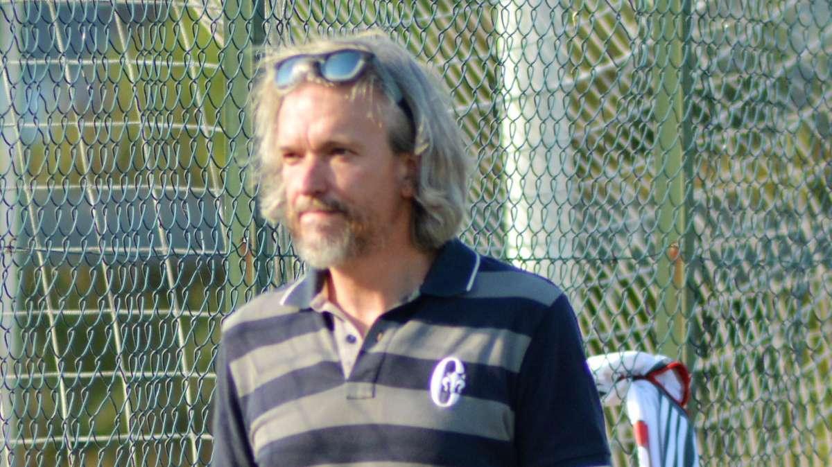 La Stampa - Alessandria: "Grigio sbiadito"