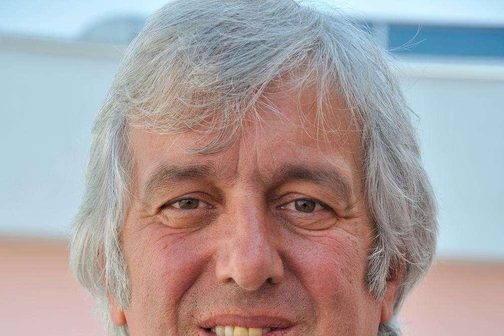 "VISTO da GUFFANTI": il punto sulla giornata in 1^ Divisione