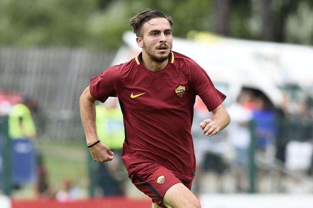 Teramo, c'è un terzetto di calciatori in partenza