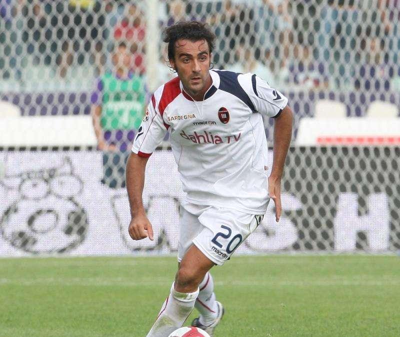 Torres, altro candidato per il ruolo di allenatore