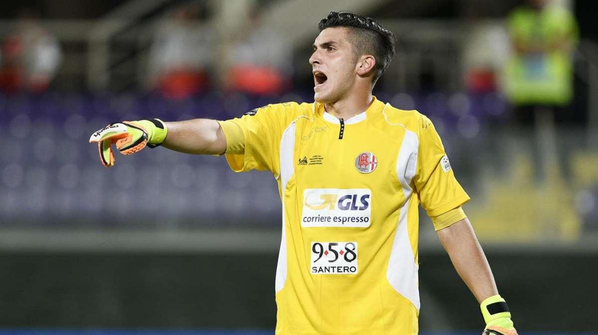 Top & Flop di Giugliano-Taranto