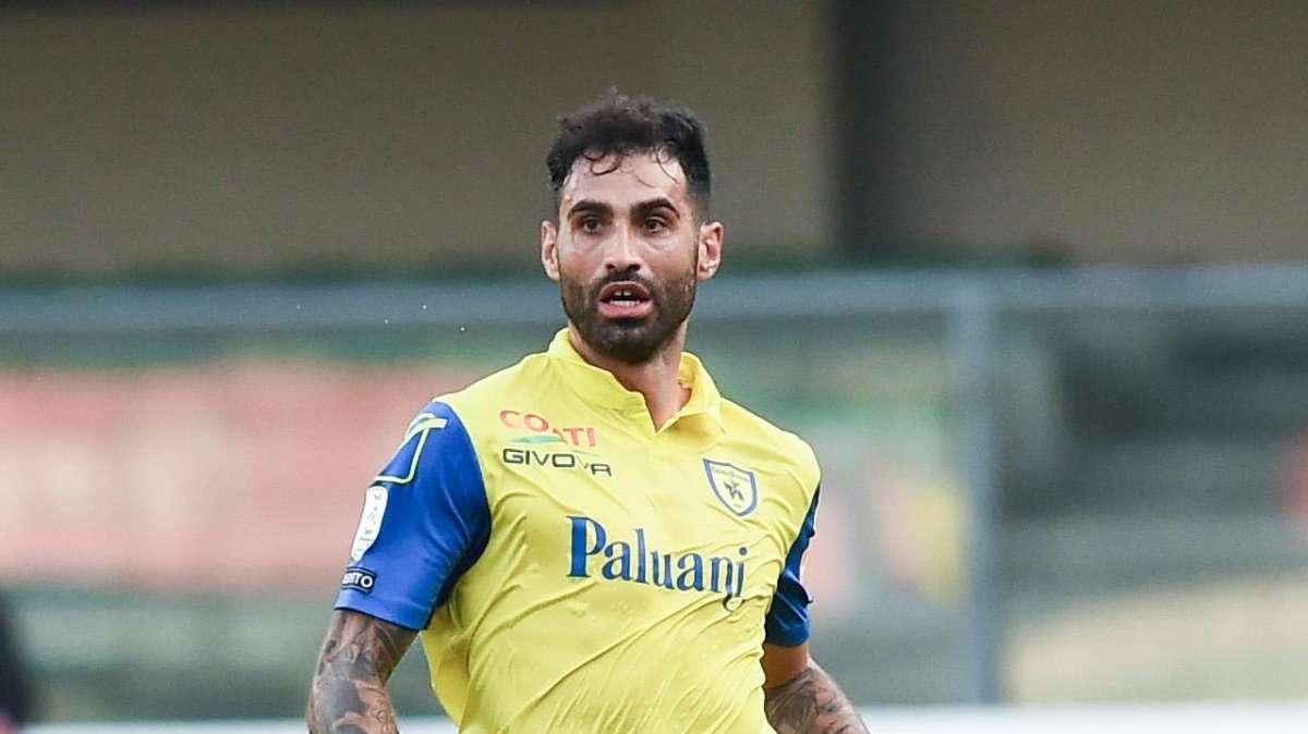 INTERVISTA TC - Brivio: "Triestina e Vicenza meriterebbero la B"