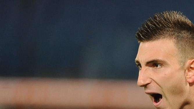 Legnago-Lucchese, in aria di play out: le probabili formazioni