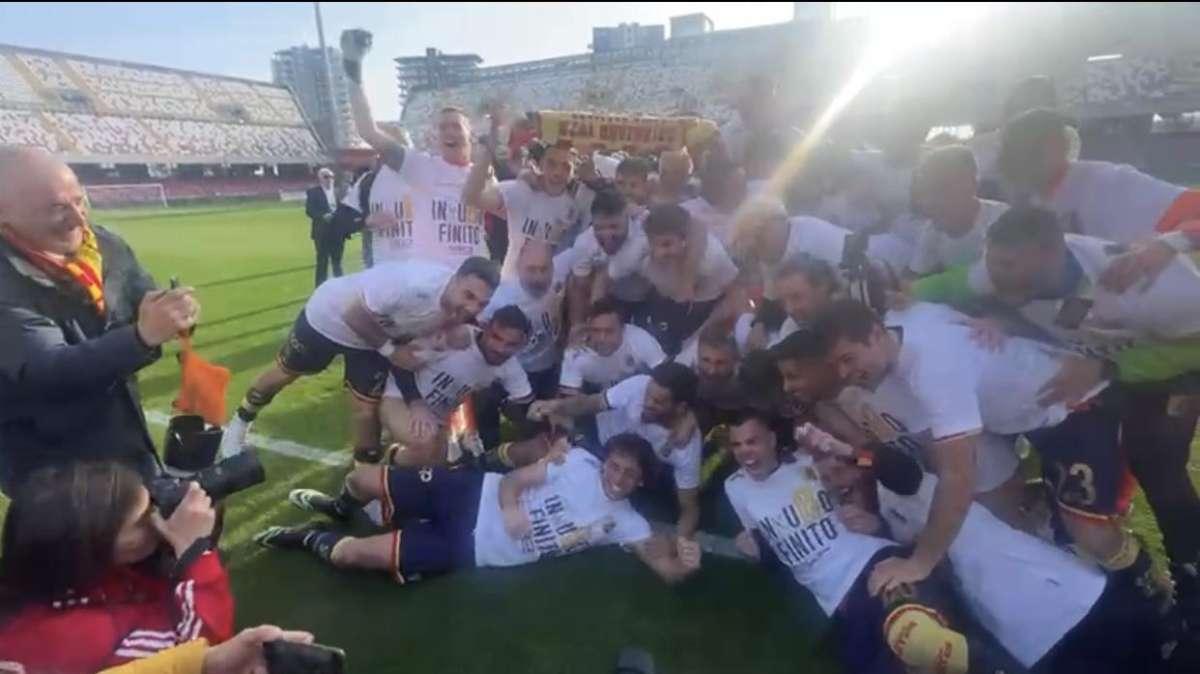 GdS - Sicilia & Calabria: "Catanzaro, festa infinita. Sarà Giornata giallorossa"
