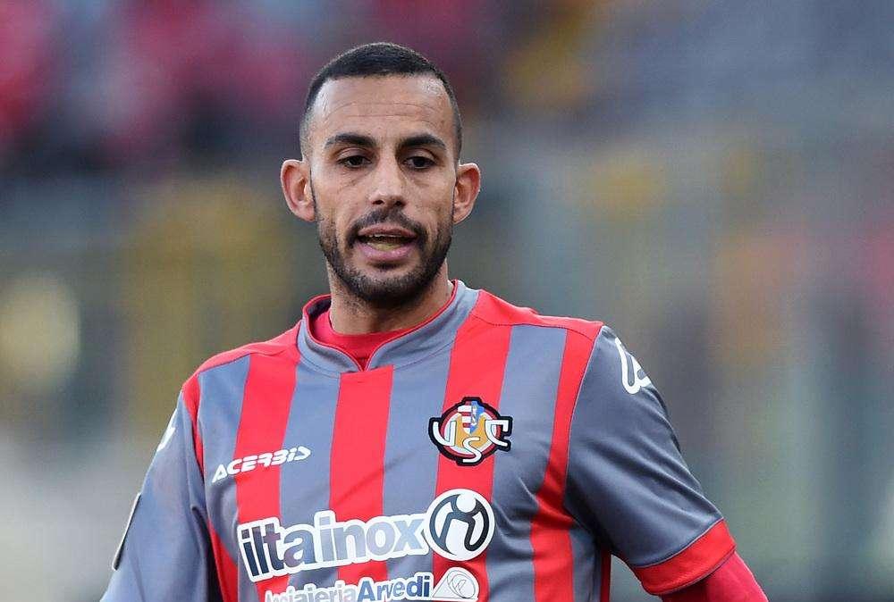 NOTIZIA TC - Piacenza, si cerca il colpo Soddimo: trattativa in salita