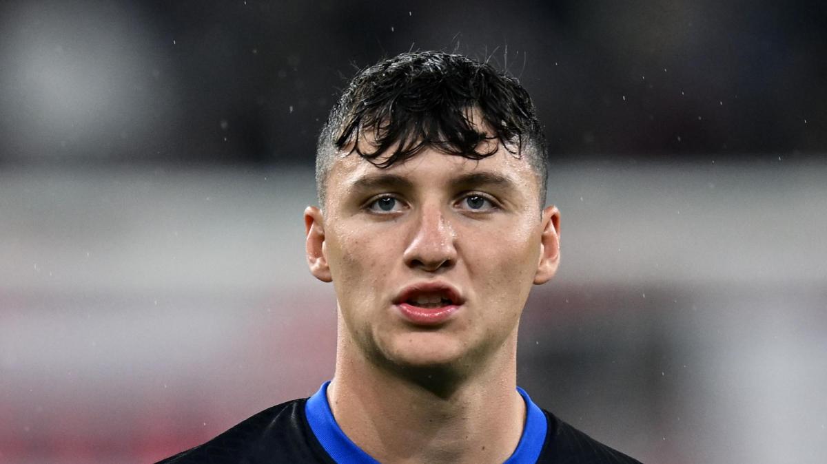 Immagine strip Calciomercato n.1