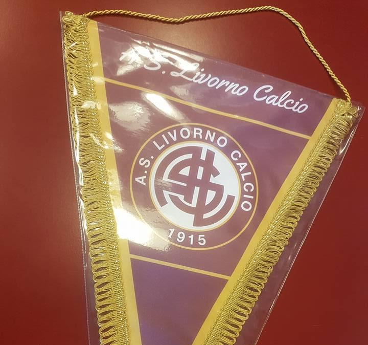 INTERVISTA TC - DS Livorno: "Servono fideiussioni per tesserare giocatori"