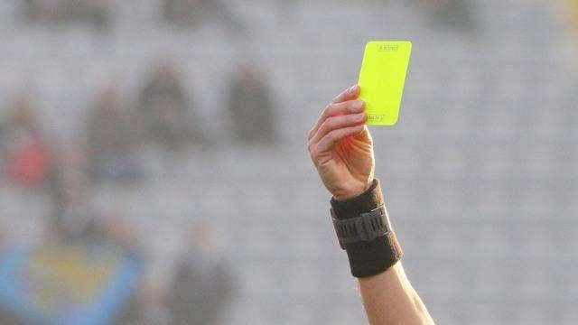 Giudice Sportivo playout: Pro Sesto stangata. 2 turni a Di Napoli, 1 a Di Bari