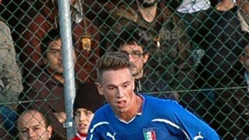 Quattro Nazioni, l'Under 20 chiude in bellezza: grande vittoria e spettacolo