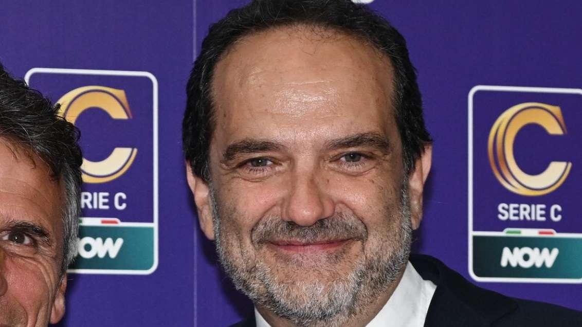 Marani: "Pubblico cresciuto del 40%: dato clamoroso. Raddoppiati i ricavi televisivi, grazie Sky e Rai" 