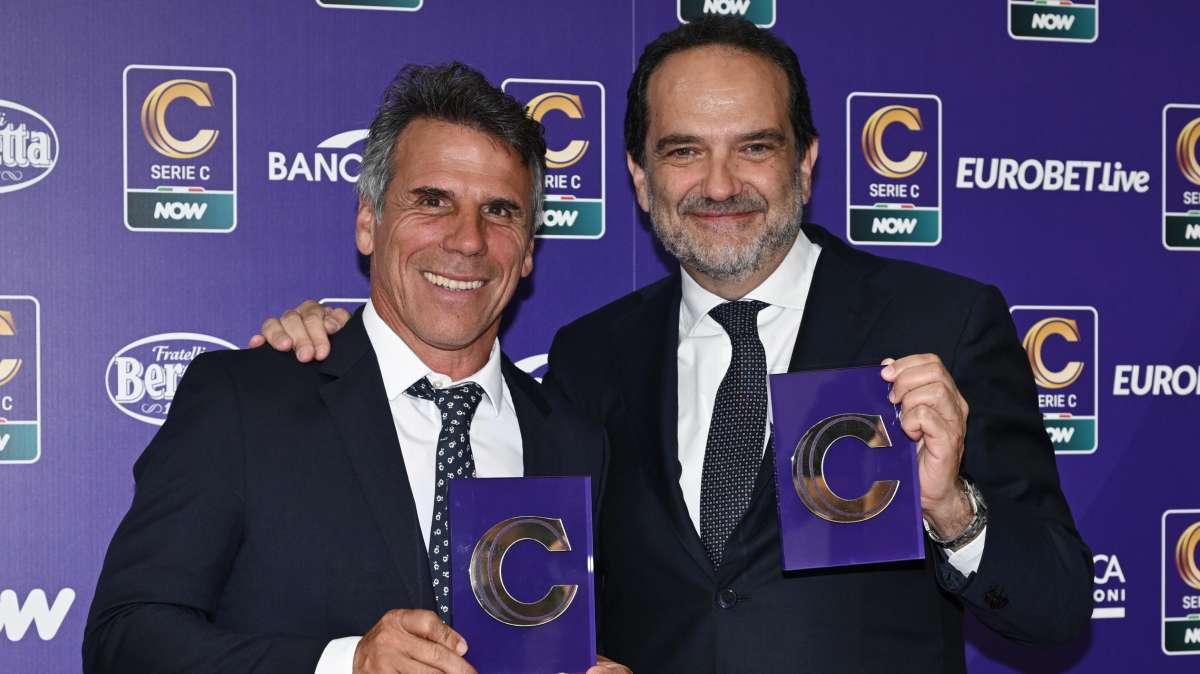 Zola: "Yamal non è lo stesso degli esordi, è il percorso da promuovere in C"