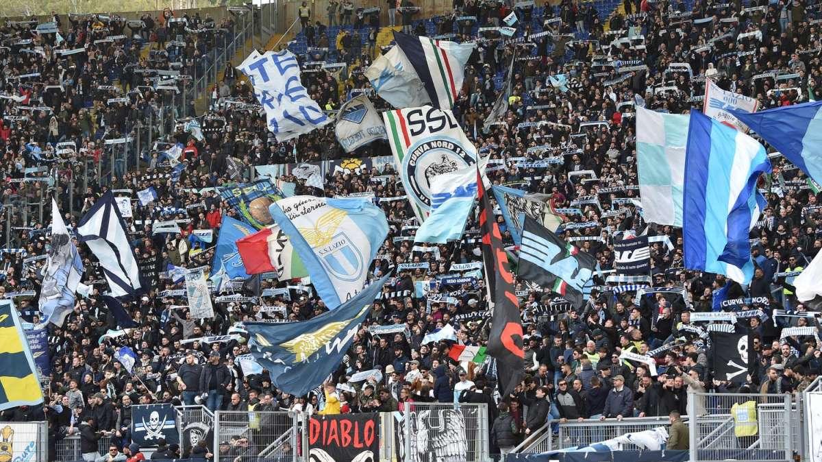 NOTIZIA TC - Albinoleffe, Gubbio e Grosseto su Kalaj della Lazio
