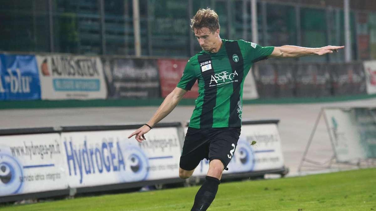 NOTIZIA TC - Retroscena Catania: risoluzione Pellegrini depositata sul gong