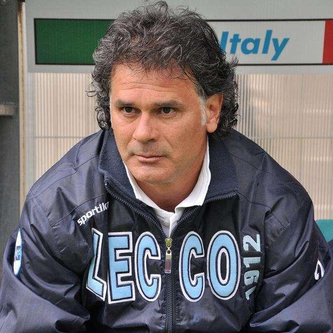 Samb, Modica prende tempo: Cavese in pressing