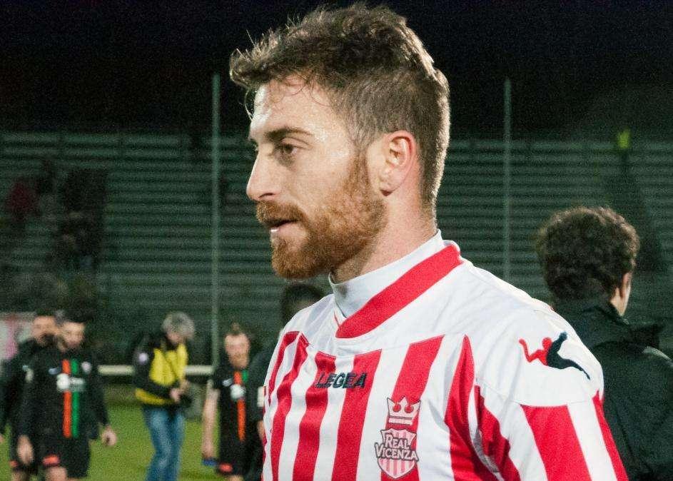 INTERVISTA TC - Polverini: "Giusto portare a termine la stagione"